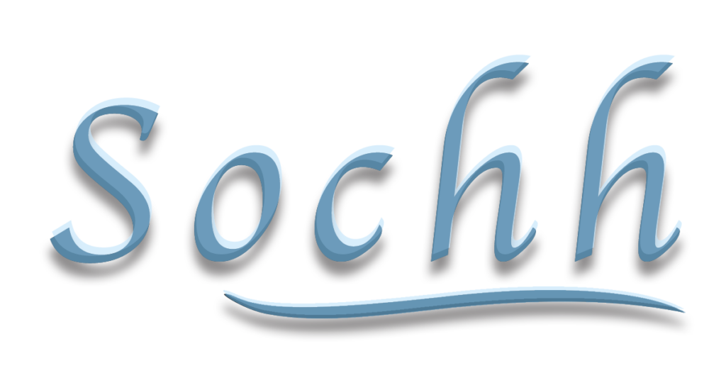 Elegant and Sophisticated Logo design