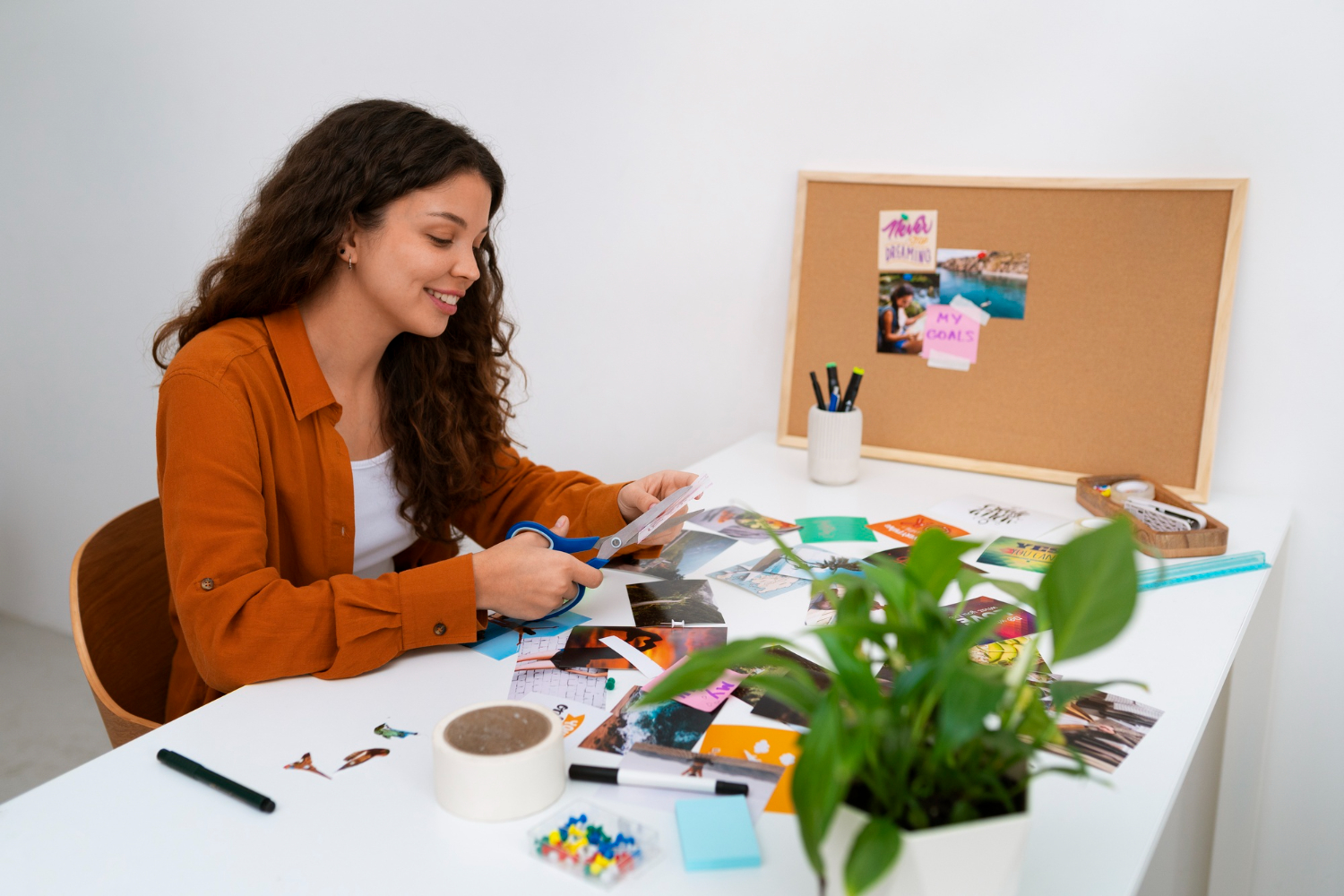 Leverage AI in Digital Marketing to Build Your Brand