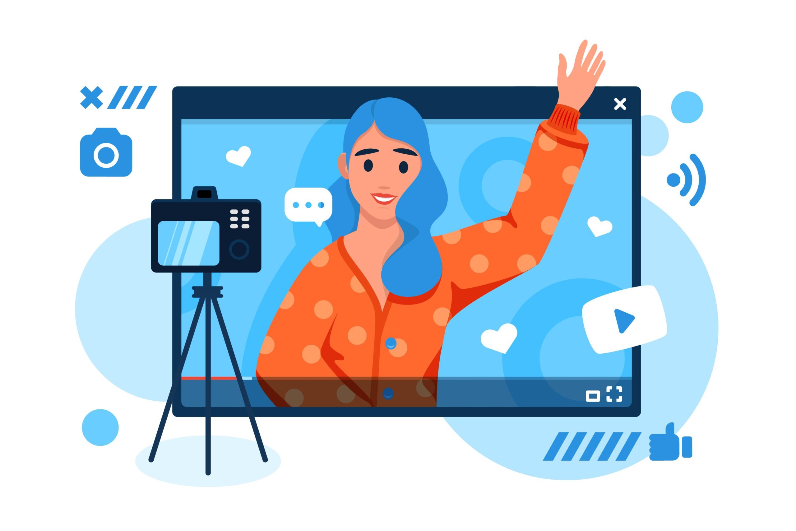 Effective Video Marketing Guide for Hubli Businesses