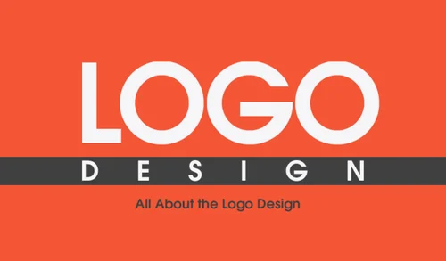 Logo design trends in Belgaum