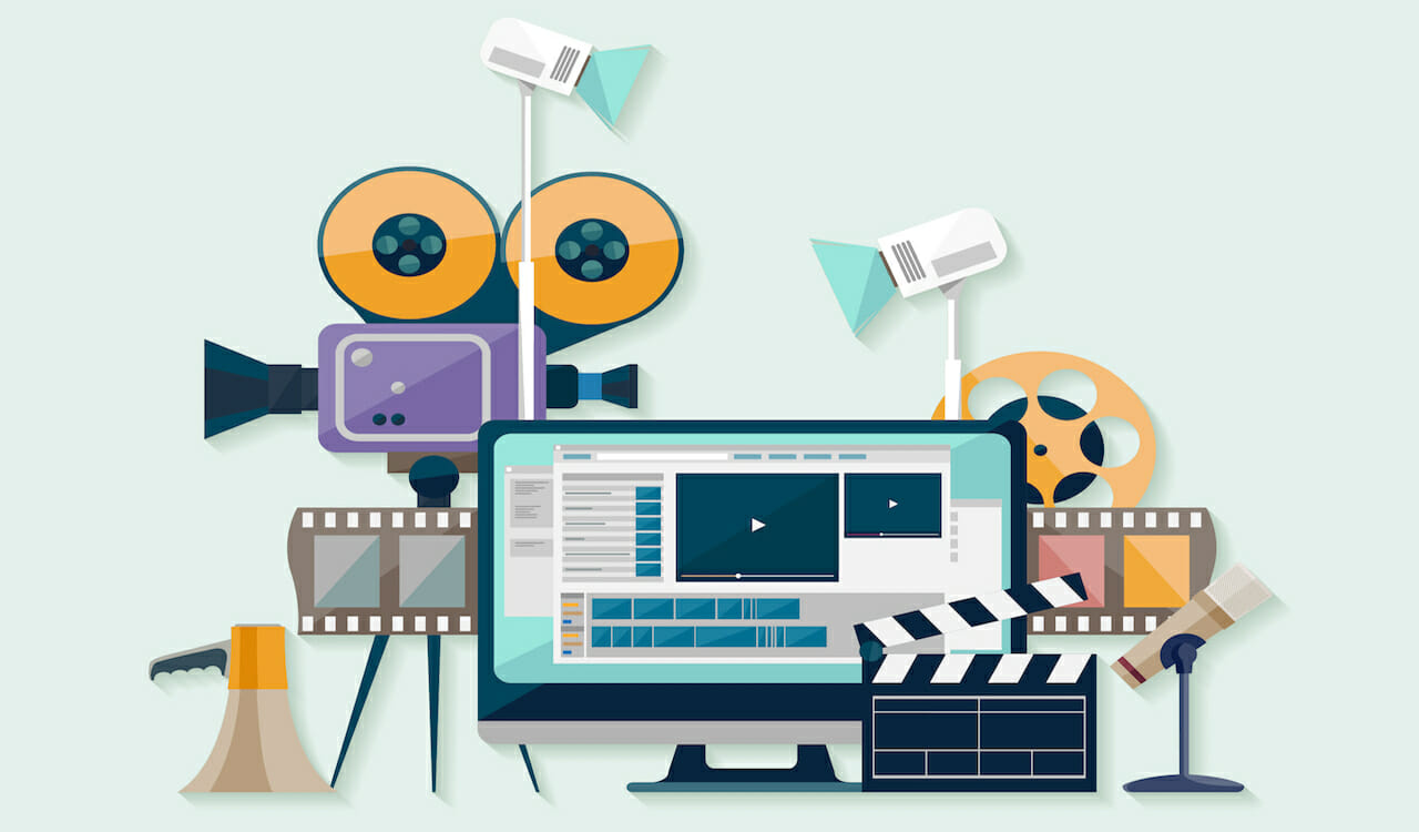 Video Production Services in Belgaum