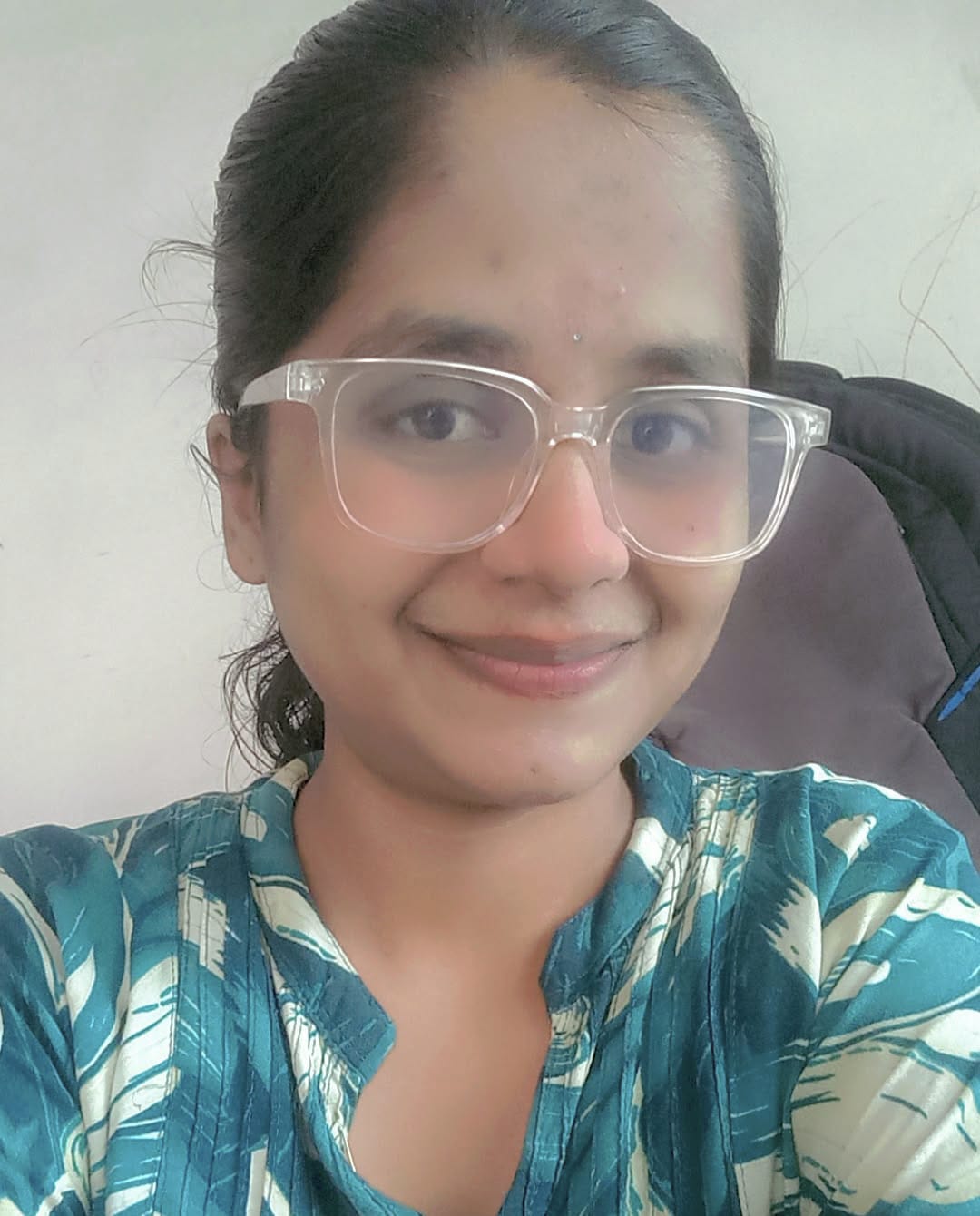 Monali Jadhav